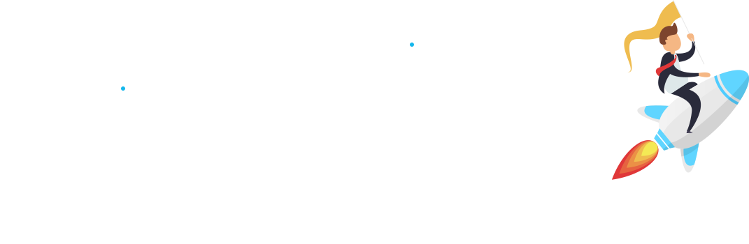 consulente-ambientale