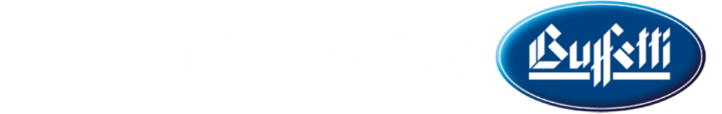 quirifiutipro-buffetti