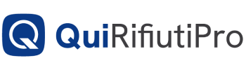 QuiRifiutiPro - Software gestione rifiuti